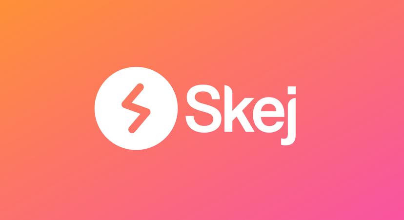 A Mission to Solving Scheduling