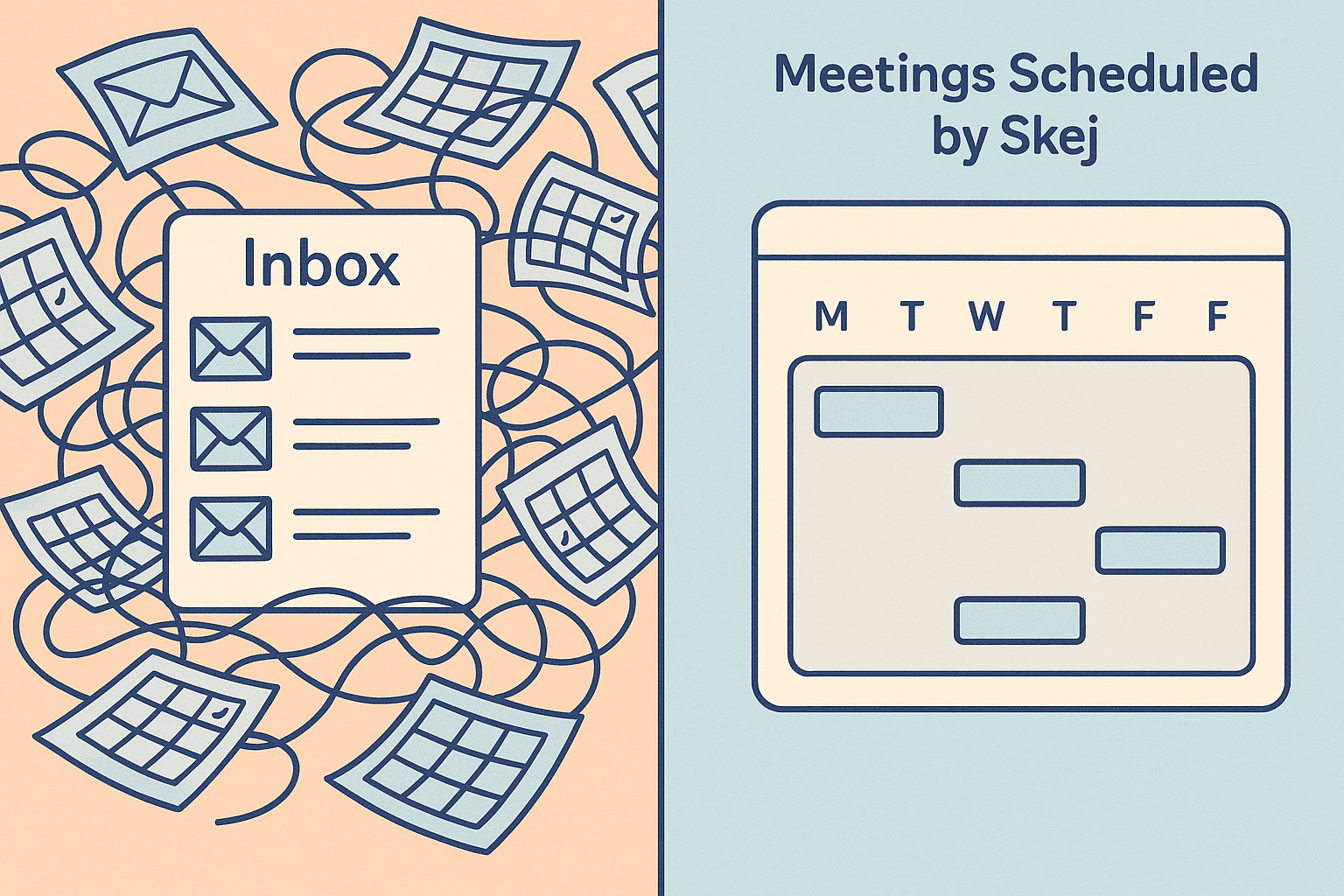 Best AI Scheduling Assistant for CEOs & Founders
