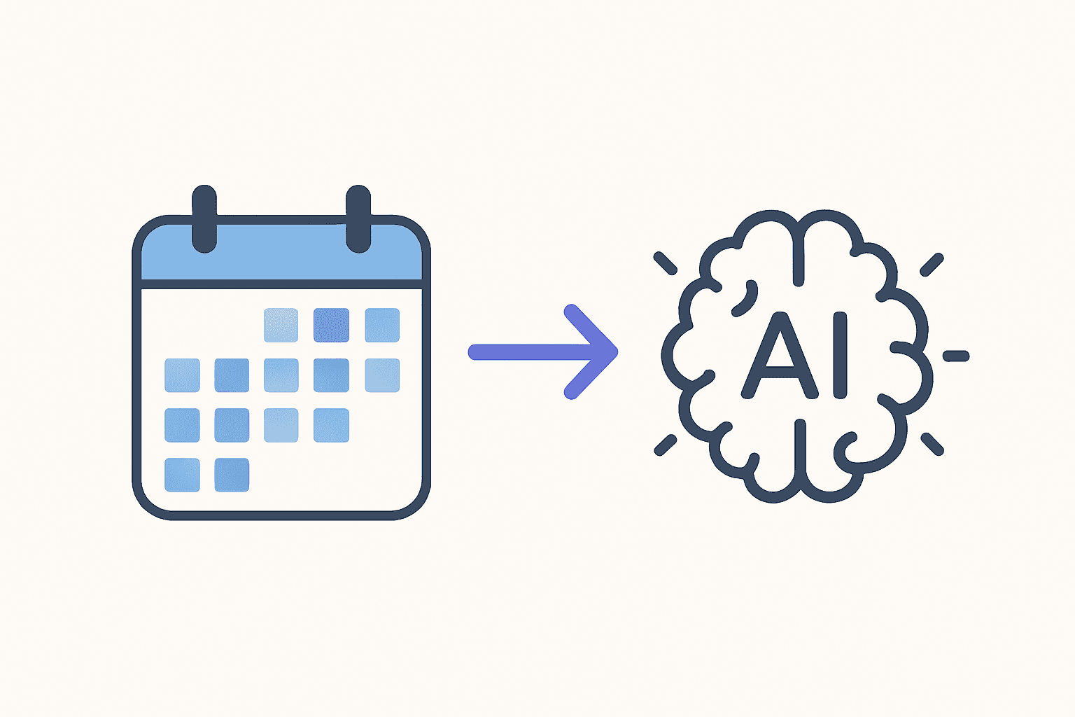 What is Skej? The AI scheduling assistant that works in your email