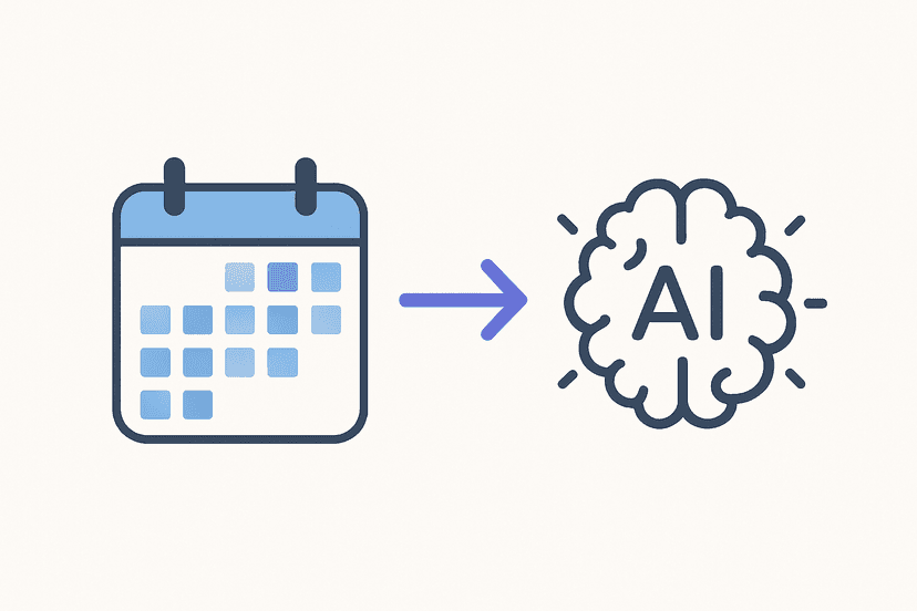 What is Skej? The AI scheduling assistant that works in your email