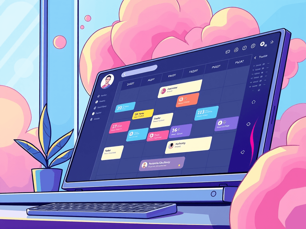 7 Useful Skej Features for Managing Your Calendar